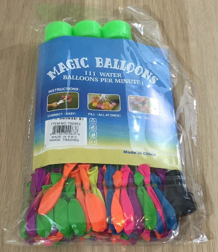 mini-mystery-jul-balloons