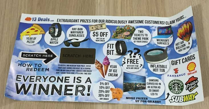 mini-mystery-jul-coupon