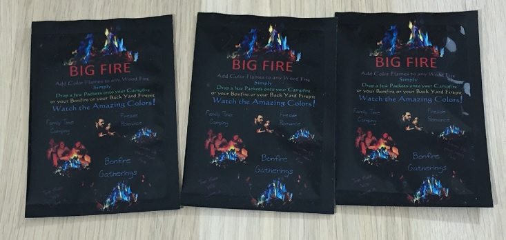 mini-mystery-jul-fire