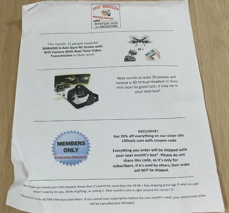 mini-mystery-jul-info