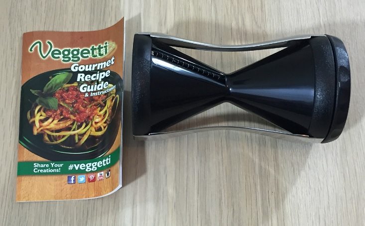 mini-mystery-jul-slicer