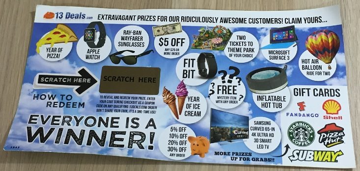 mini-mystery-jun-coupon