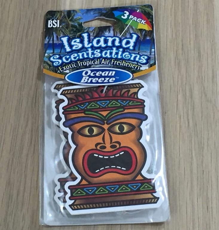 mini-mystery-jun-fresheners