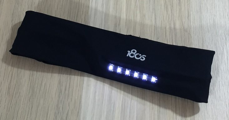 mini-mystery-jun-headband-2