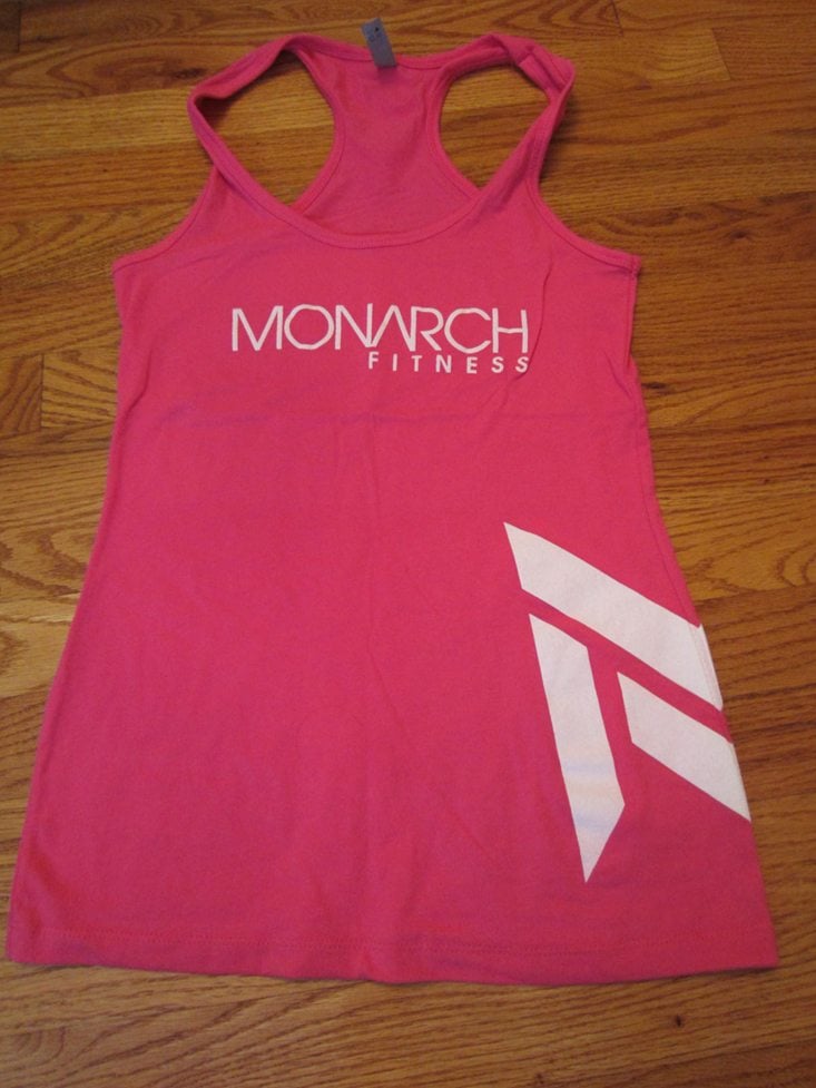 monarchfitness-july-2016-tank