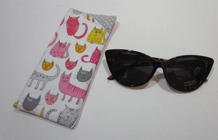 mypurrfectgiftbox-june-2016-sunglasses