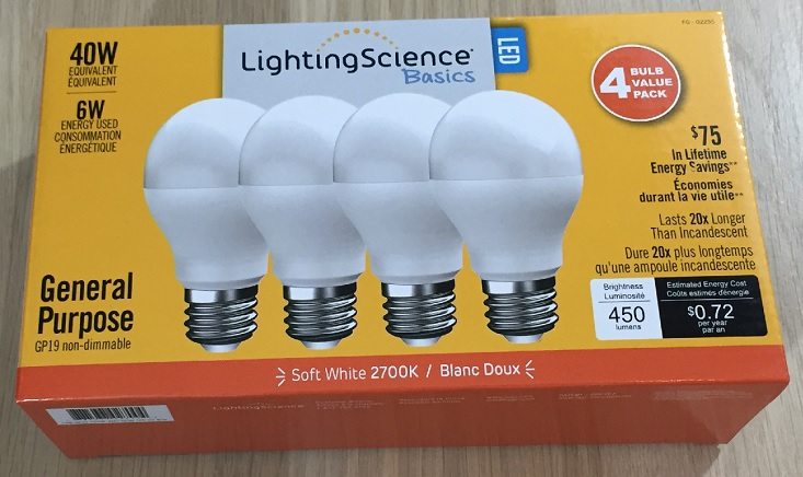 mystery-awesome-jul-bulbs