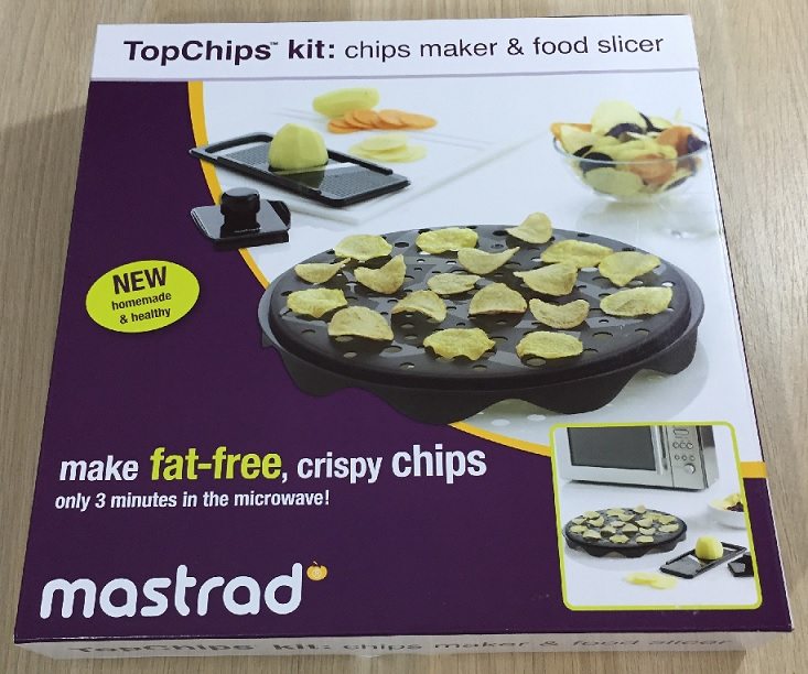 mystery-awesome-jul-chips
