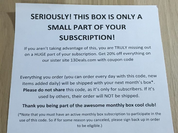 mystery-awesome-jul-coupon