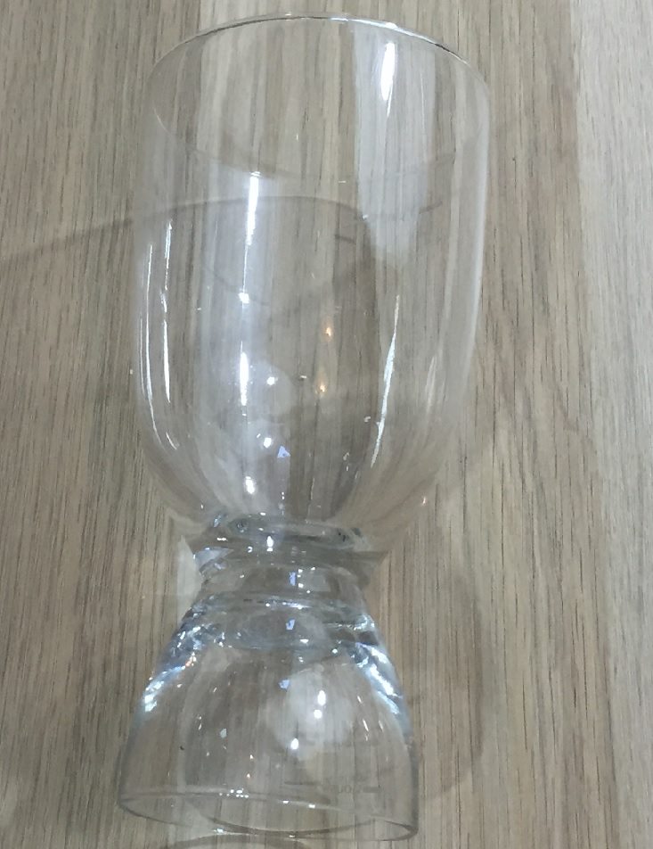 mystery-awesome-jul-glass-2