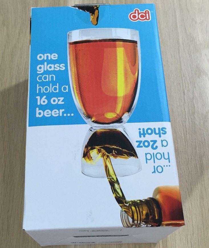 mystery-awesome-jul-glass