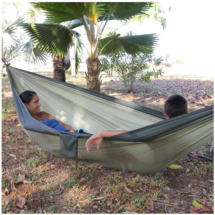 mystery-awesome-jul-hammock-3