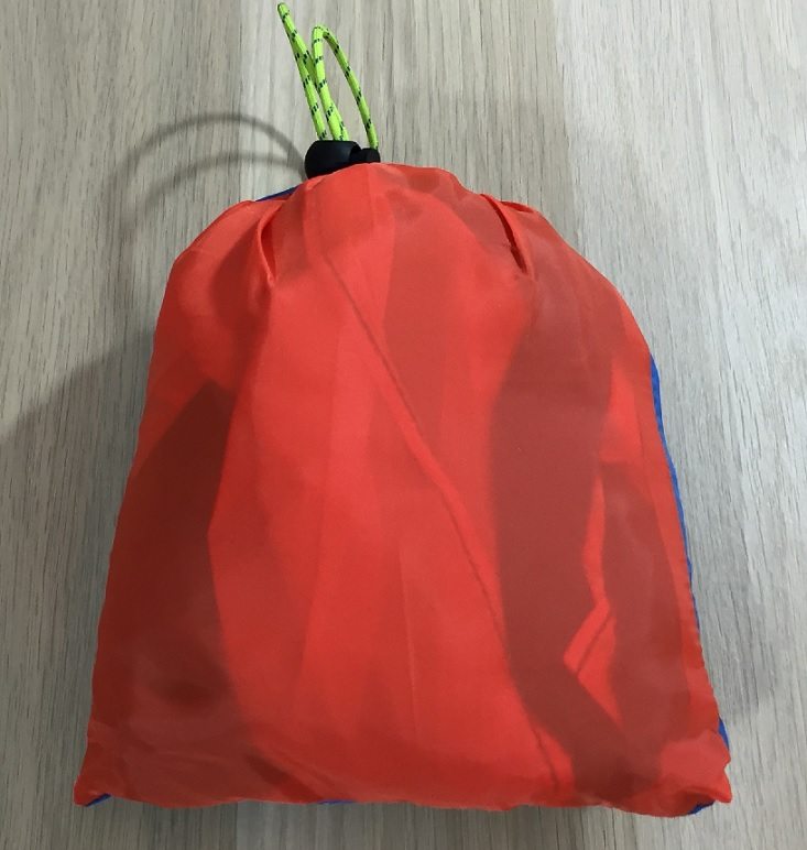 mystery-awesome-jul-hammock