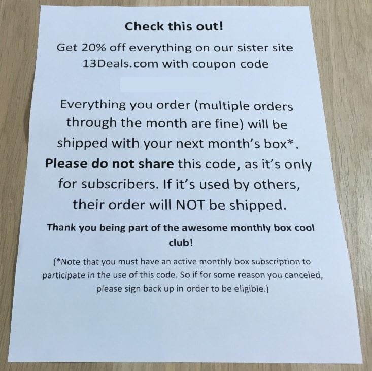 mystery-awesome-jun-coupon