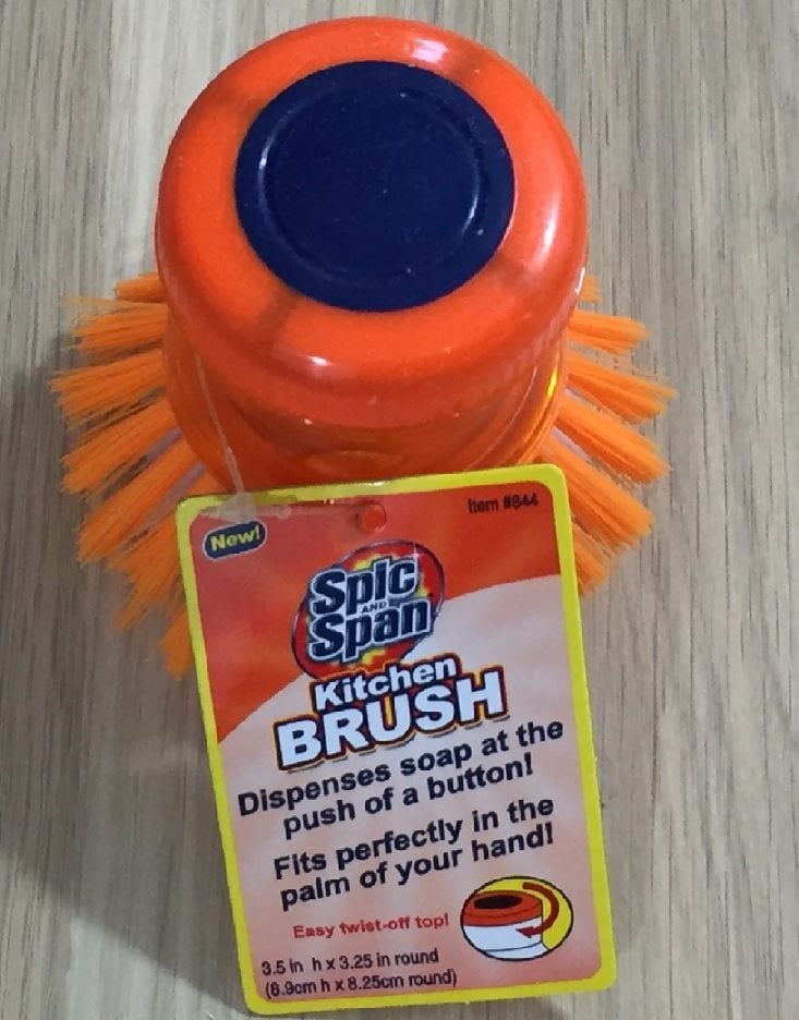 mystery-awesome-jun-scrubber