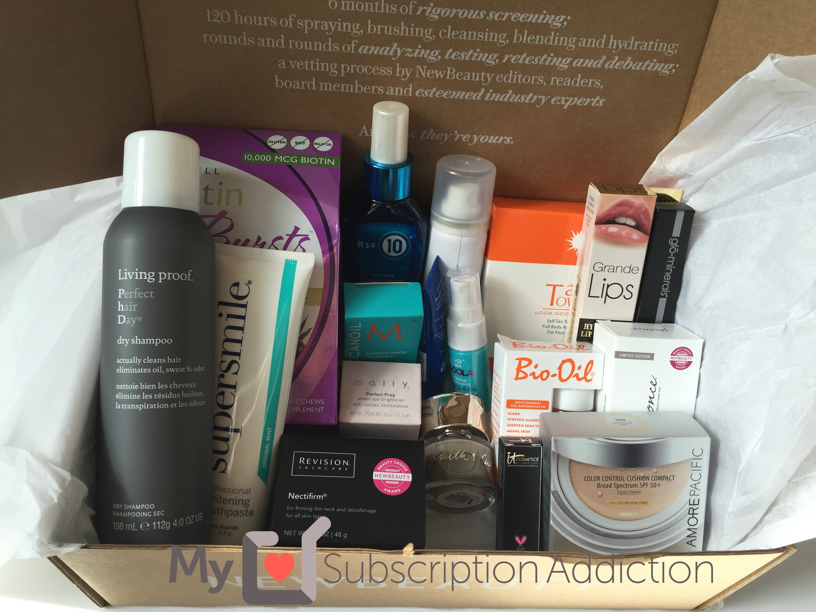 new-beauty-awards-box