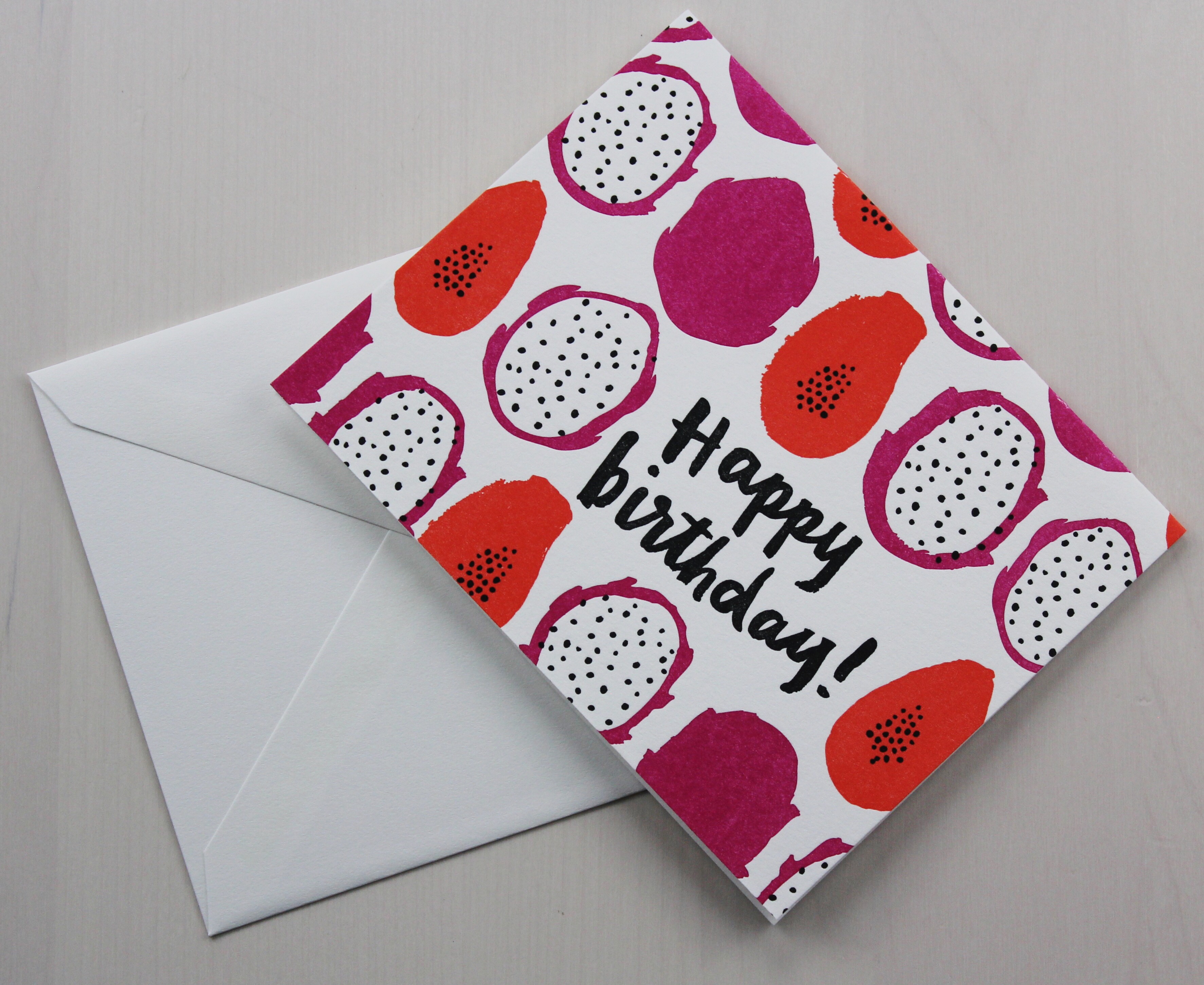 nicely-noted-june-2016-birthday