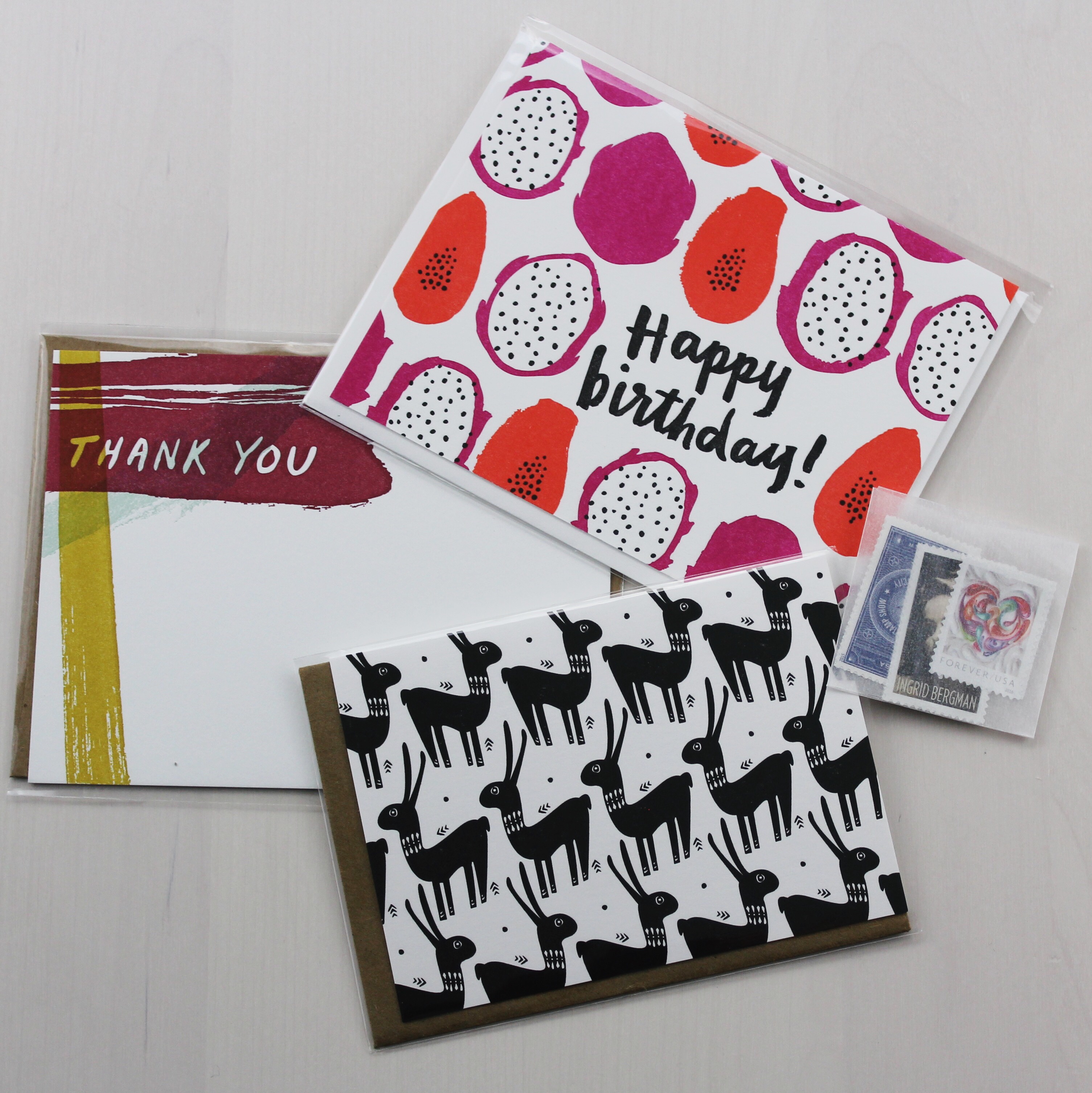 nicely-noted-june-2016-items