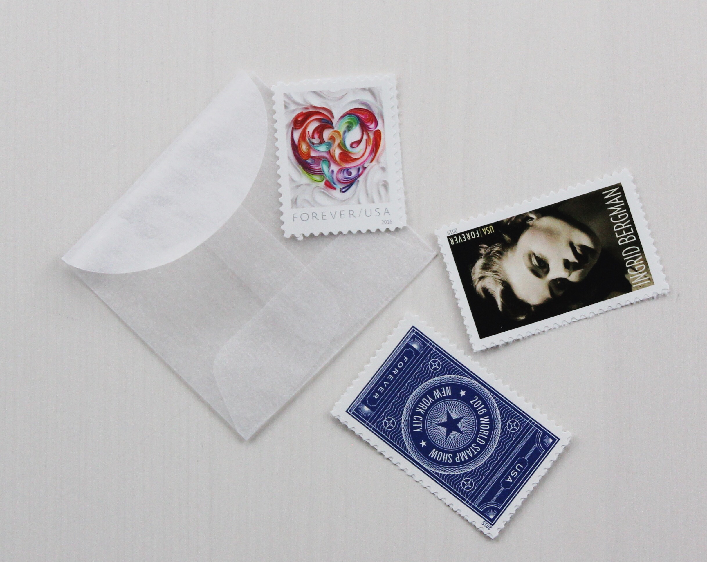 nicely-noted-june-2016-stamps