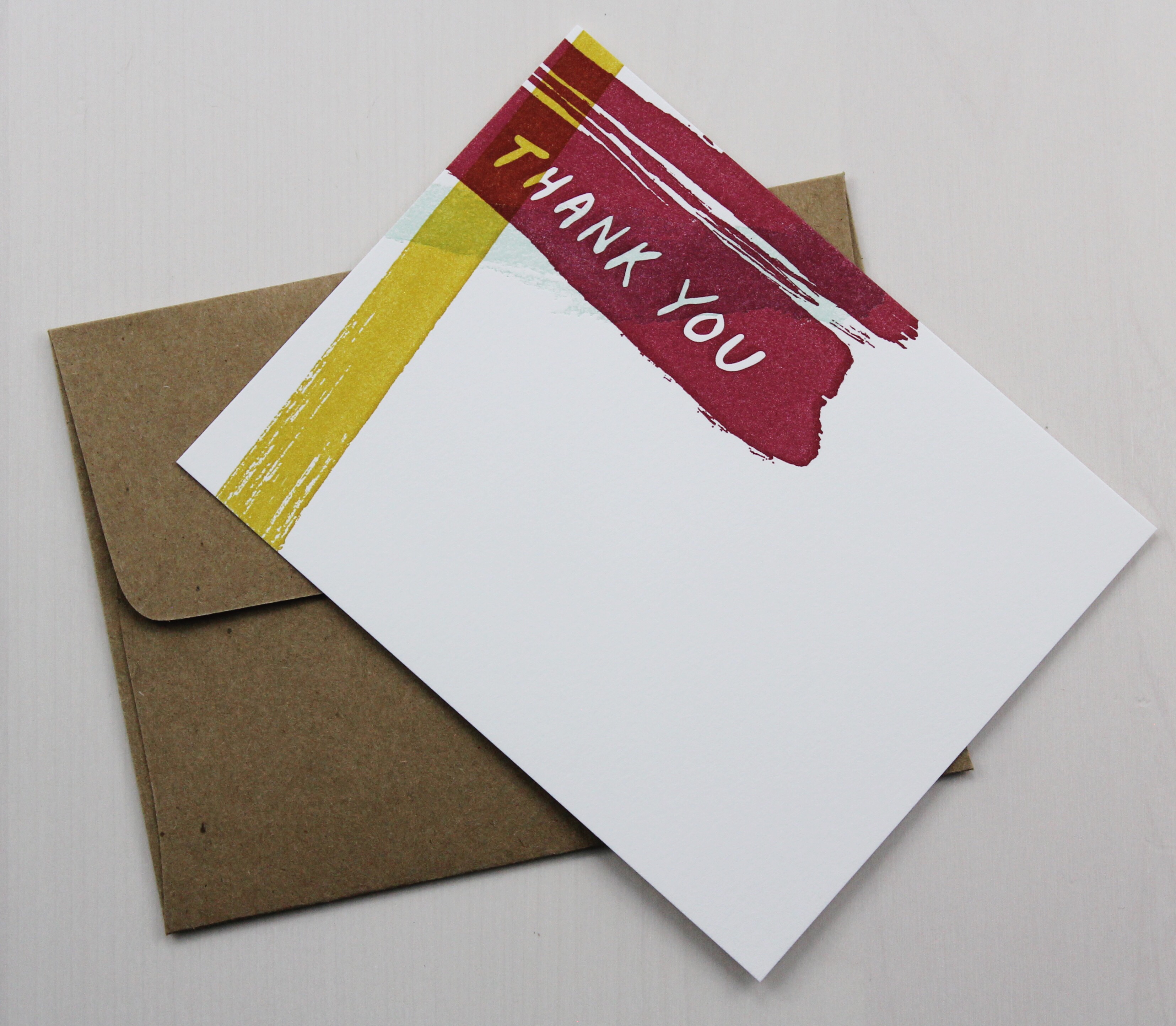 nicely-noted-june-2016-thank-you