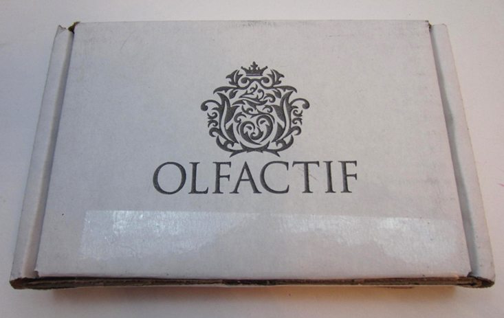 olfactif-july-2016-box