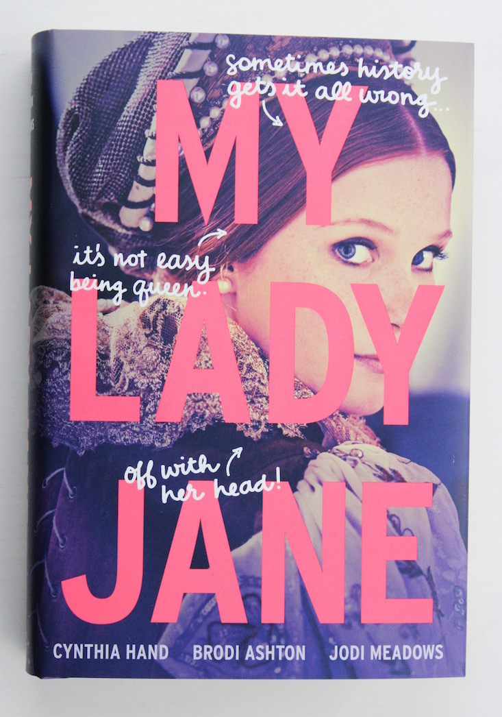 owlcrate-june-2016-my-lady-jane