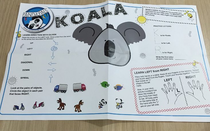 panda-pals-jun-activities