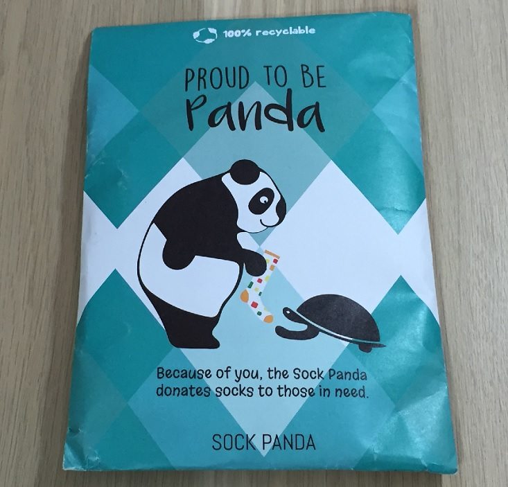 panda-pals-jun