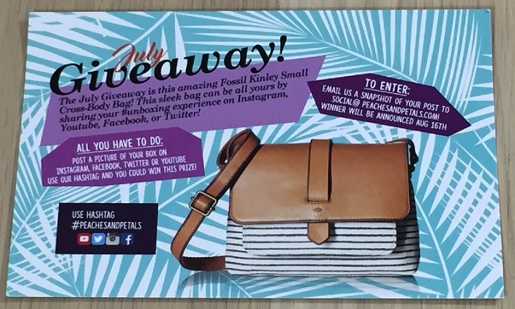 peaches-petals-jul-giveaway