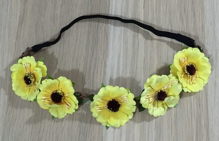 peaches-petals-jul-headband