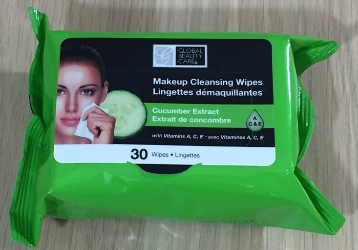 peaches-petals-jul-wipes