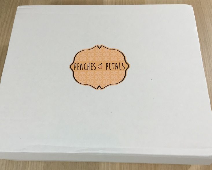 peaches-petals-jul