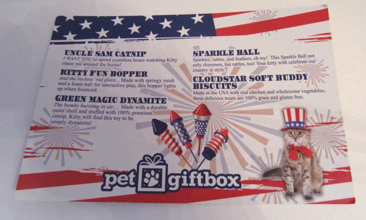 petgiftboxcat-july-2016-card1