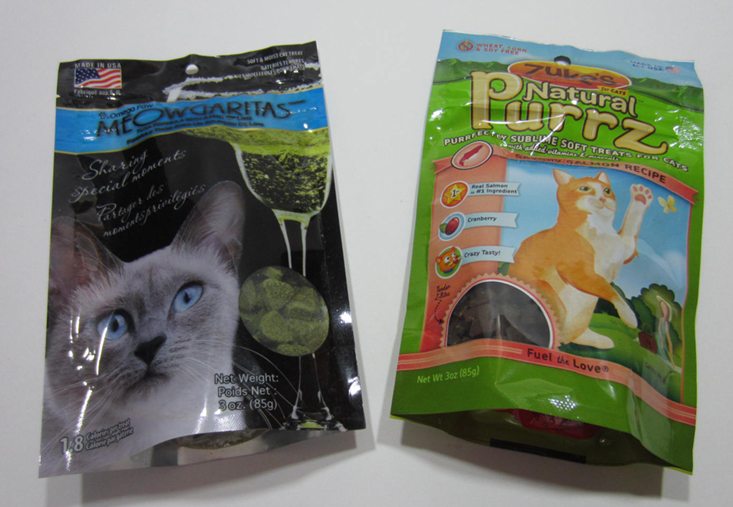 petpackcat-july-2016-treats