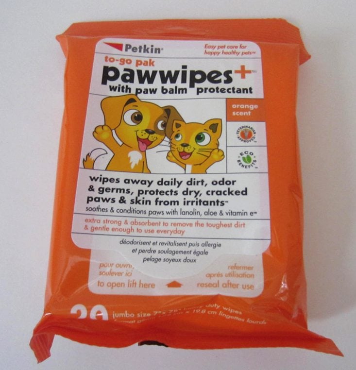 petpackcat-july-2016-wipes
