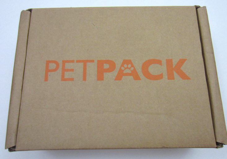 petpackcat-june-2016-box