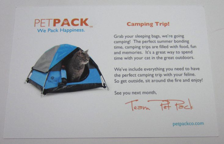 petpackcat-june-2016-card1