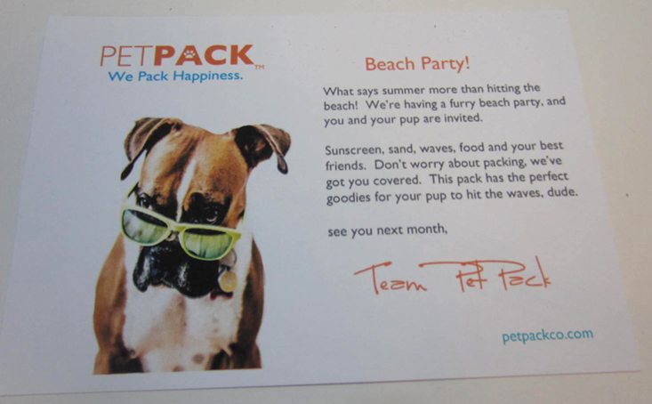 petpackdog-july-2016-card1