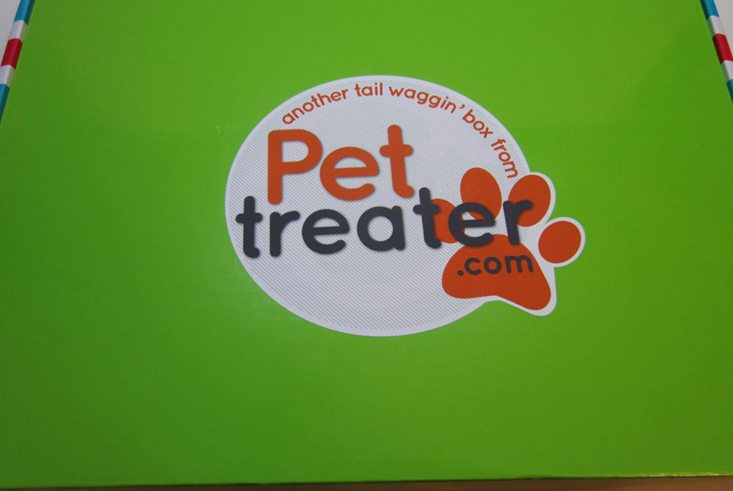 pettreater-july-2016-box