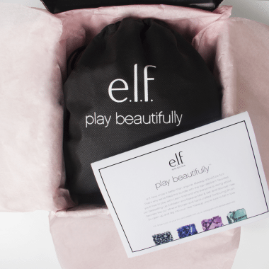 playbeautifullybox_900px_v2(1)