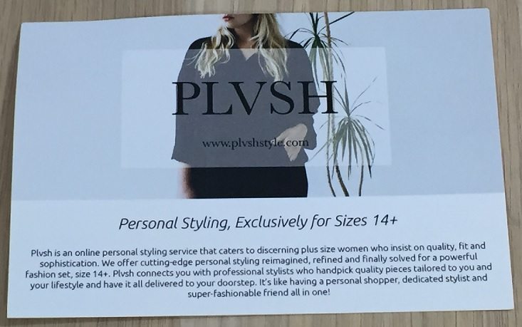 plvsh-jul-card