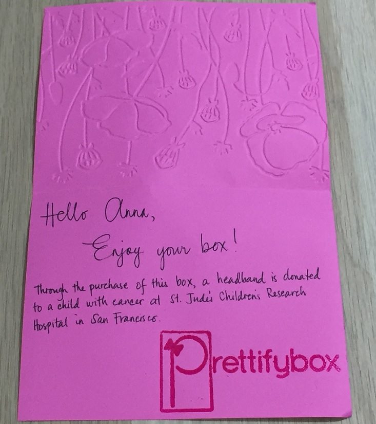 prettify-jul-card-2