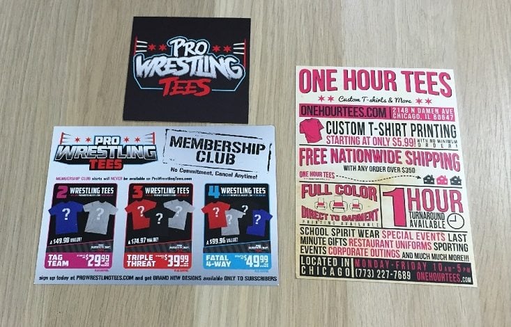 pro-wrestling-jun-cards