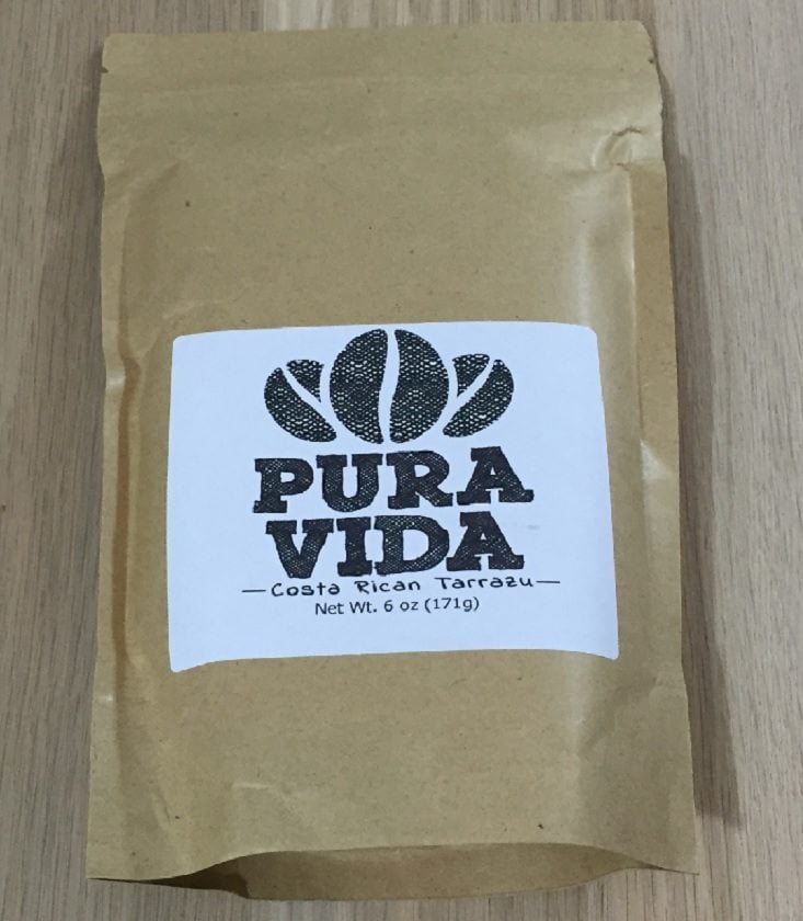 pura-vida-jul-coffee