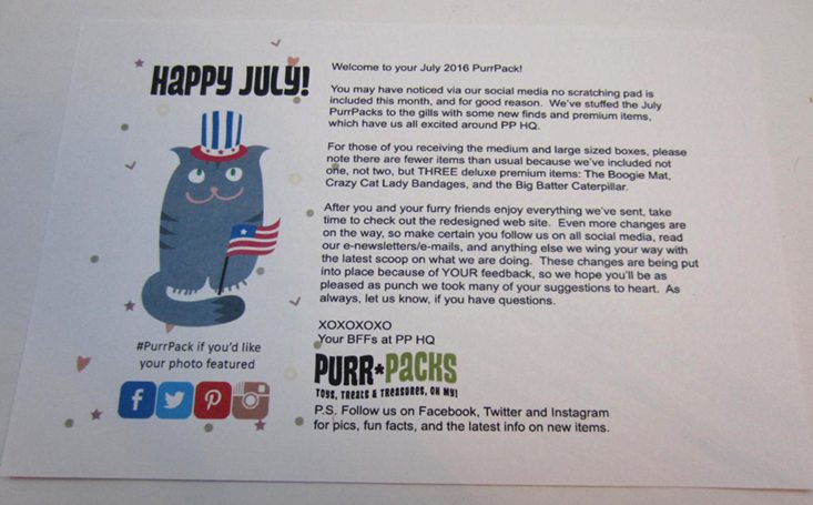 purrpacks-july-2016-card1