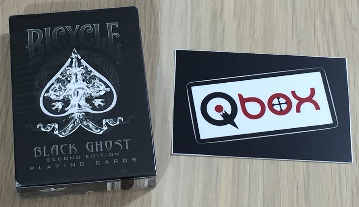 q-box-jun-cards