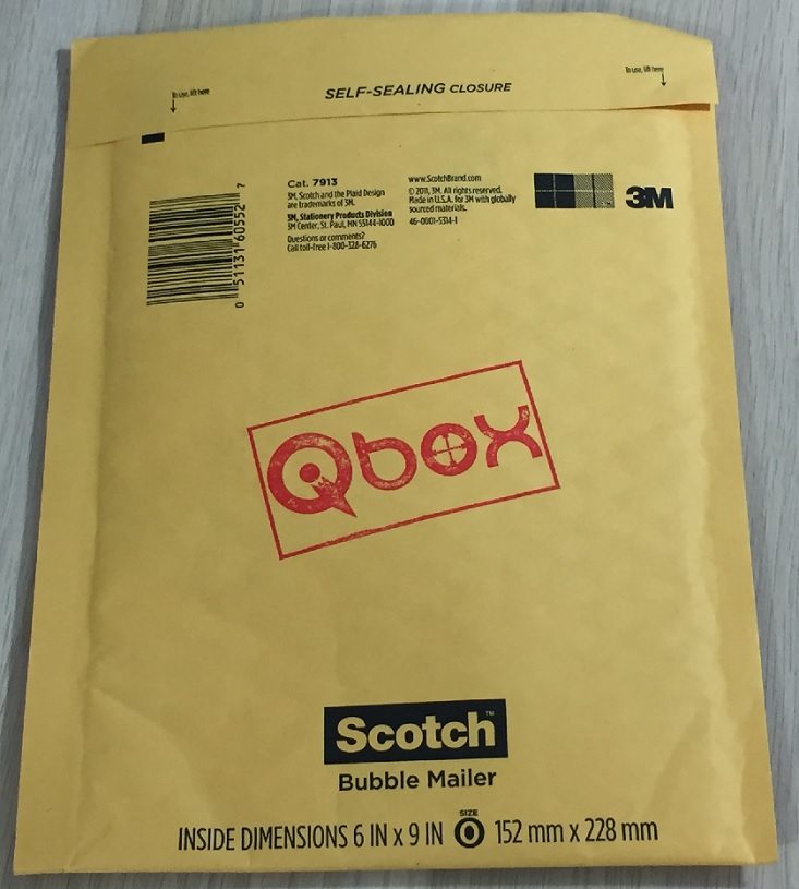 q-box-jun-envelope