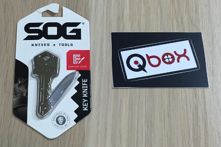 q-box-jun-key-knife