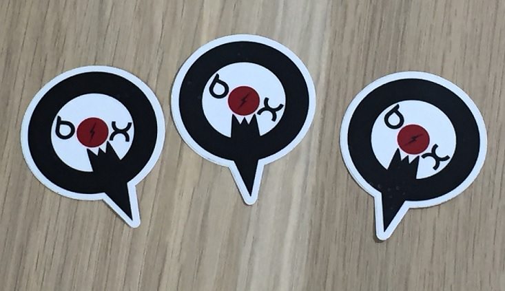 q-box-jun-stickers