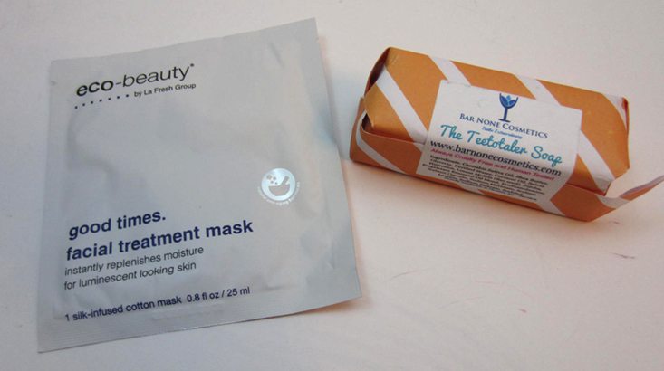 rawbox-july-2016-mask